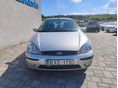 FORD FOCUS 2004/12 - 2