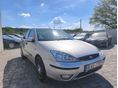 FORD FOCUS 2004/12 - 3