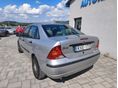 FORD FOCUS 2004/12 - 4