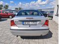 FORD FOCUS 2004/12 - 5
