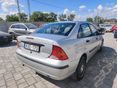 FORD FOCUS 2004/12 - 6