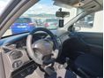 FORD FOCUS 2004/12 - 7
