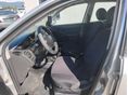 FORD FOCUS 2004/12 - 8