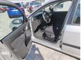 FORD FOCUS 2004/12 - 9