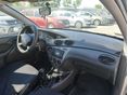 FORD FOCUS 2004/12 - 10