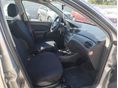 FORD FOCUS 2004/12 - 11