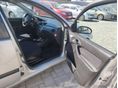 FORD FOCUS 2004/12 - 12