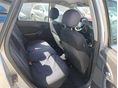 FORD FOCUS 2004/12 - 13