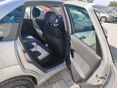 FORD FOCUS 2004/12 - 14