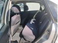 FORD FOCUS 2004/12 - 15