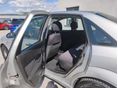 FORD FOCUS 2004/12 - 16