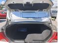 FORD FOCUS 2004/12 - 17