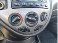 FORD FOCUS 2004/12 - 18
