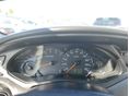 FORD FOCUS 2004/12 - 19