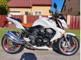 KAWASAKI Z 1000 ABS névreírva!