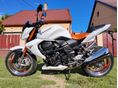 KAWASAKI Z 1000 2008/5 - 2