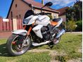 KAWASAKI Z 1000 2008/5 - 4