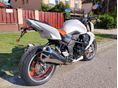 KAWASAKI Z 1000 2008/5 - 5