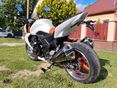 KAWASAKI Z 1000 2008/5 - 6