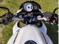 KAWASAKI Z 1000 2008/5 - 7