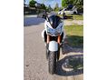KAWASAKI Z 1000 2008/5 - 8