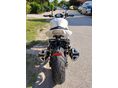 KAWASAKI Z 1000 2008/5 - 9