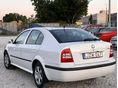 SKODA OCTAVIA 2005/11 - 2