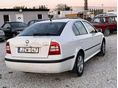 SKODA OCTAVIA 2005/11 - 3