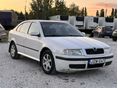 SKODA OCTAVIA 2005/11 - 4