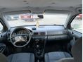 SKODA OCTAVIA 2005/11 - 5
