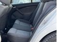 SKODA OCTAVIA 2005/11 - 6