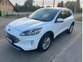 FORD KUGA Kuga 1.5 Titanium 120 LE