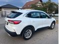 FORD KUGA 2020/4 - 2