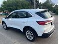 FORD KUGA 2020/4 - 3