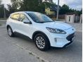 FORD KUGA 2020/4 - 4