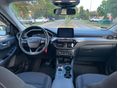 FORD KUGA 2020/4 - 5