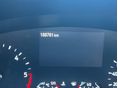 FORD KUGA 2020/4 - 6