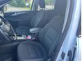 FORD KUGA 2020/4 - 7