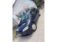 OPEL ASTRA G 1.2 16V Club