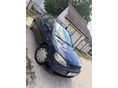 OPEL ASTRA G 2002/5 - 2