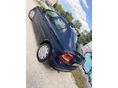 OPEL ASTRA G 2002/5 - 3