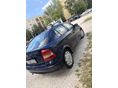 OPEL ASTRA G 2002/5 - 4