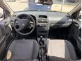 OPEL ASTRA G 2002/5 - 5