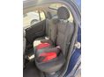 OPEL ASTRA G 2002/5 - 6