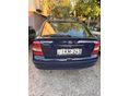 OPEL ASTRA G 2002/5 - 7