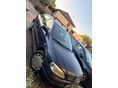 OPEL ASTRA G 2002/5 - 8