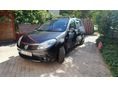 DACIA SANDERO 1.2 Ambiance