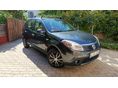 DACIA SANDERO 2011/10 - 3