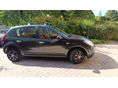 DACIA SANDERO 2011/10 - 4