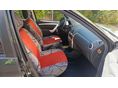DACIA SANDERO 2011/10 - 5